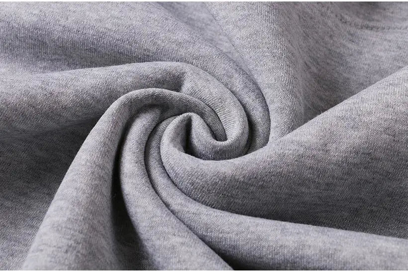 Hoodies For Girls 14 Years Old Pullover Sweatshirts For Boy  Child clothes Oversized Hoodie Anime Cotton Clothes GhostBlade