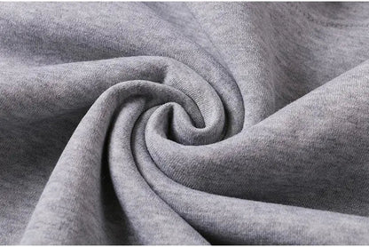 Hoodies For Girls 14 Years Old Pullover Sweatshirts For Boy  Child clothes Oversized Hoodie Anime Cotton Clothes GhostBlade