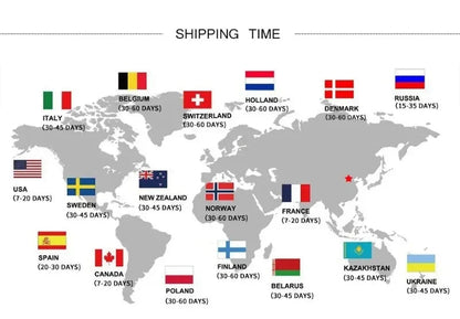 Girls Trip T Shirt Trendy Girl Gang Self Care T-Shirt Girls Weekend Shirts Sister Tee Female Vacation Fashion Summer Casual Tops