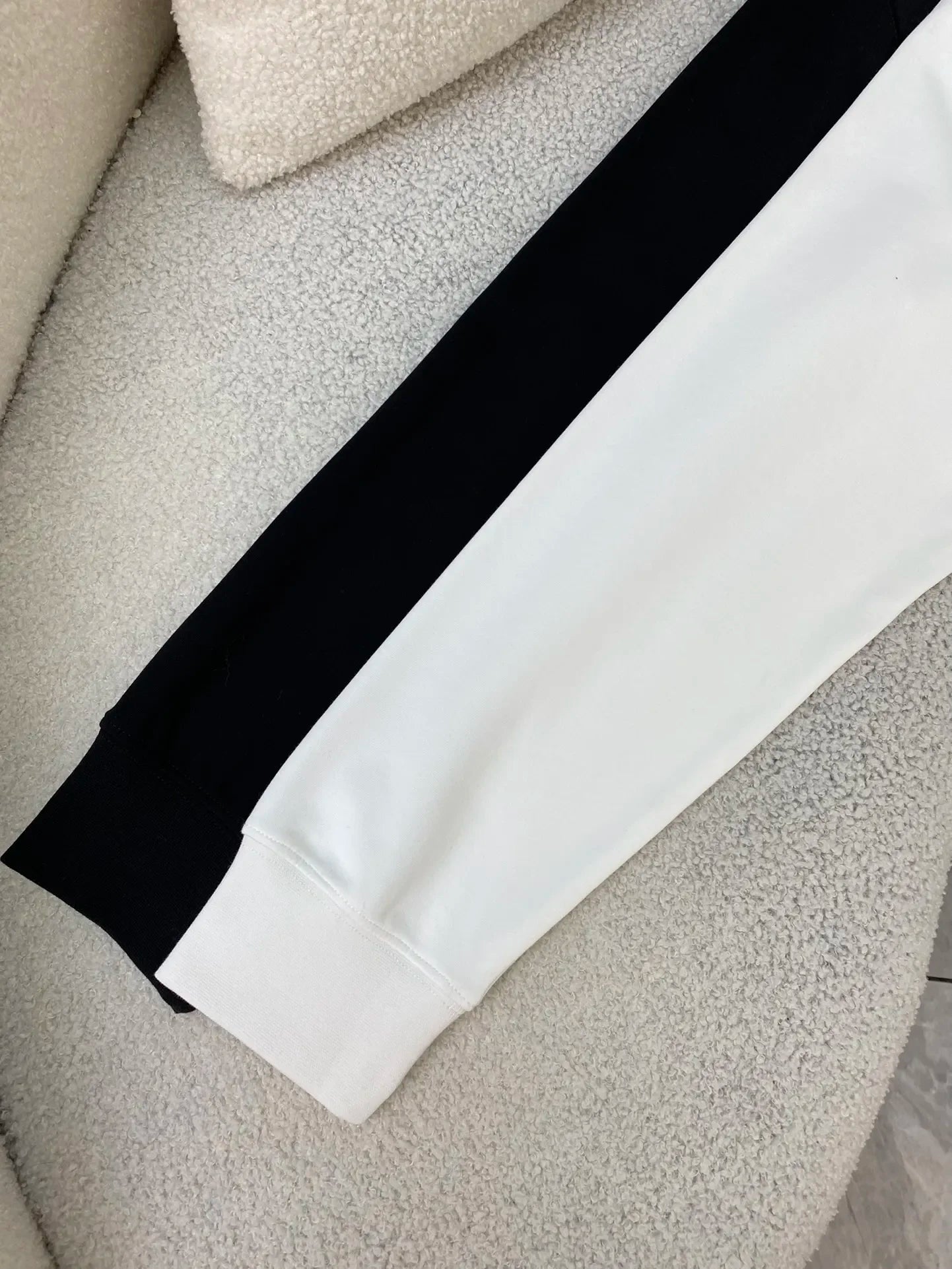 S023499994eae480481eab189705b2d5af