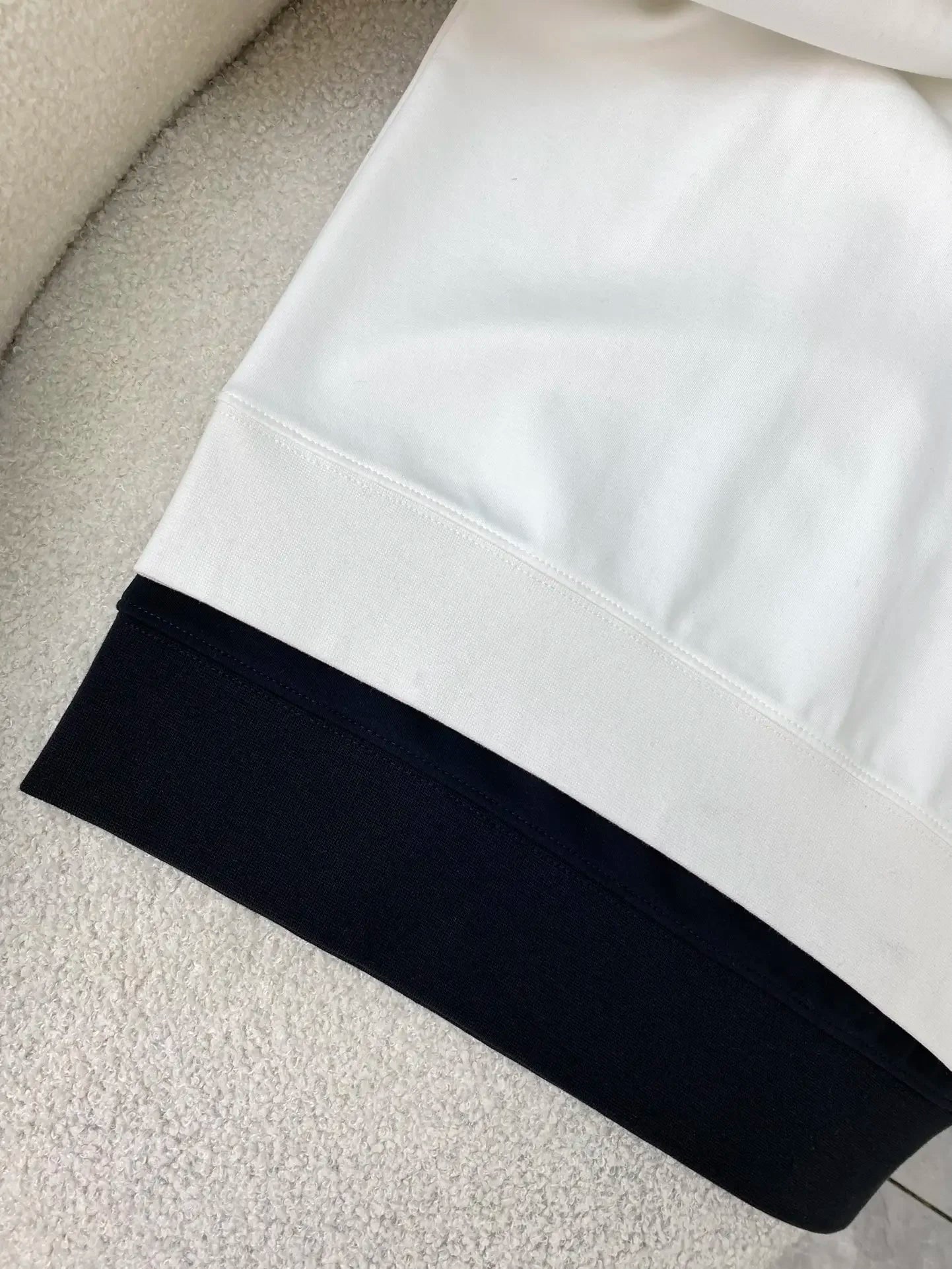 S06298272e9fd47d180da42012b289eb1T