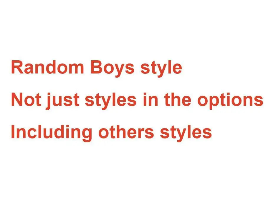 Hoodies For Girls Clothing Spring New Children Hooded Tops Sweatshirts Fashion Popular Demon Hunters Print Long Sleeved Hoodie