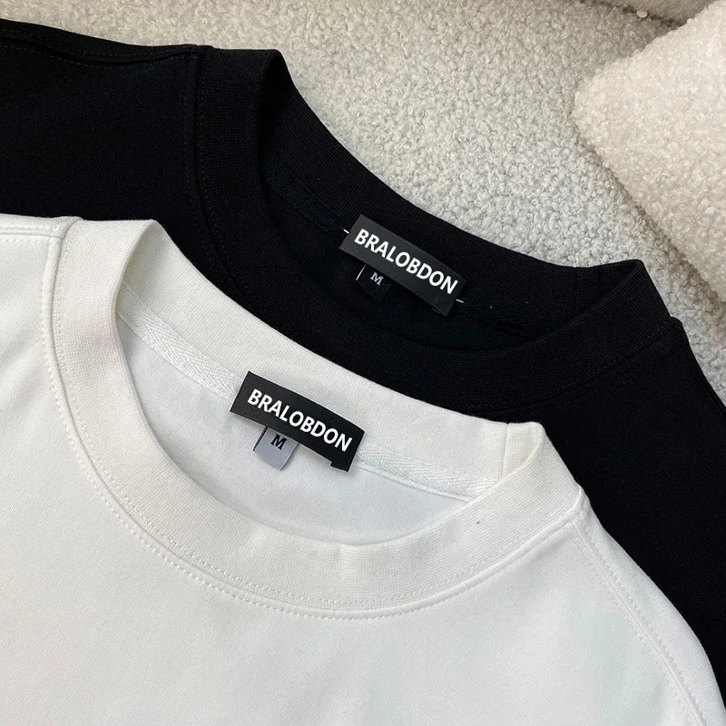 S0fad83c03d324689b63c8b3f20e267f1X