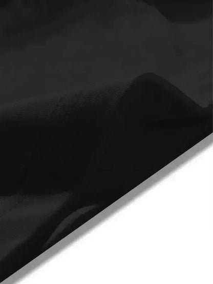 Pew Pew Madafakas Cat with Two Guns Printing Men T Shirts Summer Cotton T-Shirts Breathable Loose Clothes Hip Hop Street Tees WUNEED.store