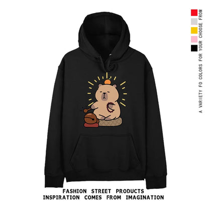 S184a290856834e9a9cd15ea1f95f30a5Q