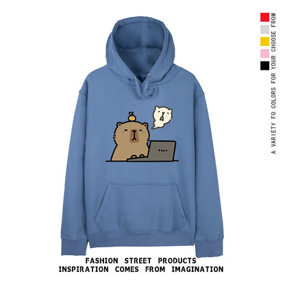 S188613e602f44053b9ec00e0d5746858m