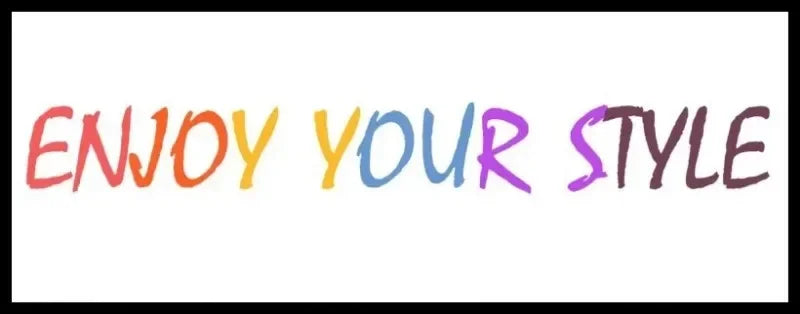 Girls Trip T Shirt Trendy Girl Gang Self Care T-Shirt Girls Weekend Shirts Sister Tee Female Vacation Fashion Summer Casual Tops