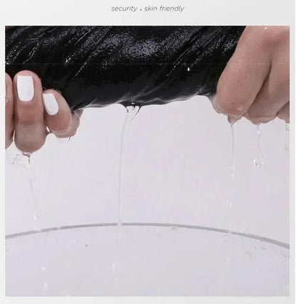 2025summer New Lee Star-like Classic Letter Print Female Student Couple Loose and Heavy Pure Cotton Short-sleeved T-shirts