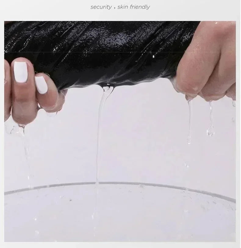 2025summer New Hot Sale Women Casual Designer Tees Print Short Sleeve Oversized Top Round Neck Cotton T-Shirts