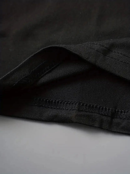 Girls Trip T Shirt Trendy Girl Gang Self Care T-Shirt Girls Weekend Shirts Sister Tee Female Vacation Fashion Summer Casual Tops