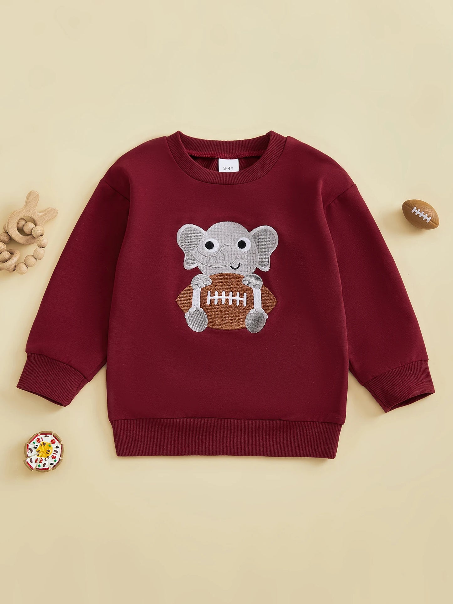 Baby Girls Boys Hoodies Cartoon Dinosaur Printed Zipper Hooded Sweatshirts Toddler Long Sleeve Fall Winter Clothes Coat Tops