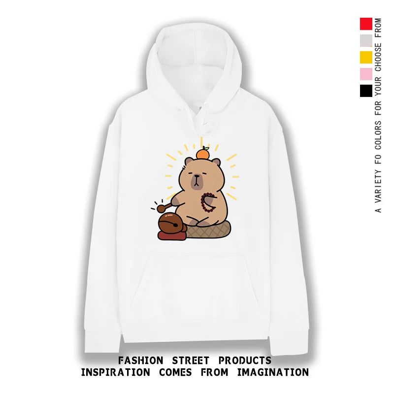 S3132960f596447e0b35fc3ae5c00d926T