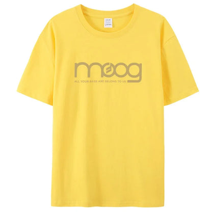 S3418d6f776d949d9b2b1caa58fb30363K