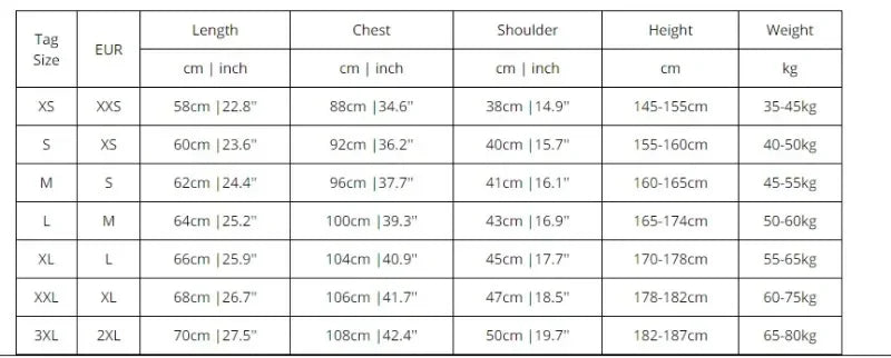 Girls Trip T Shirt Trendy Girl Gang Self Care T-Shirt Girls Weekend Shirts Sister Tee Female Vacation Fashion Summer Casual Tops