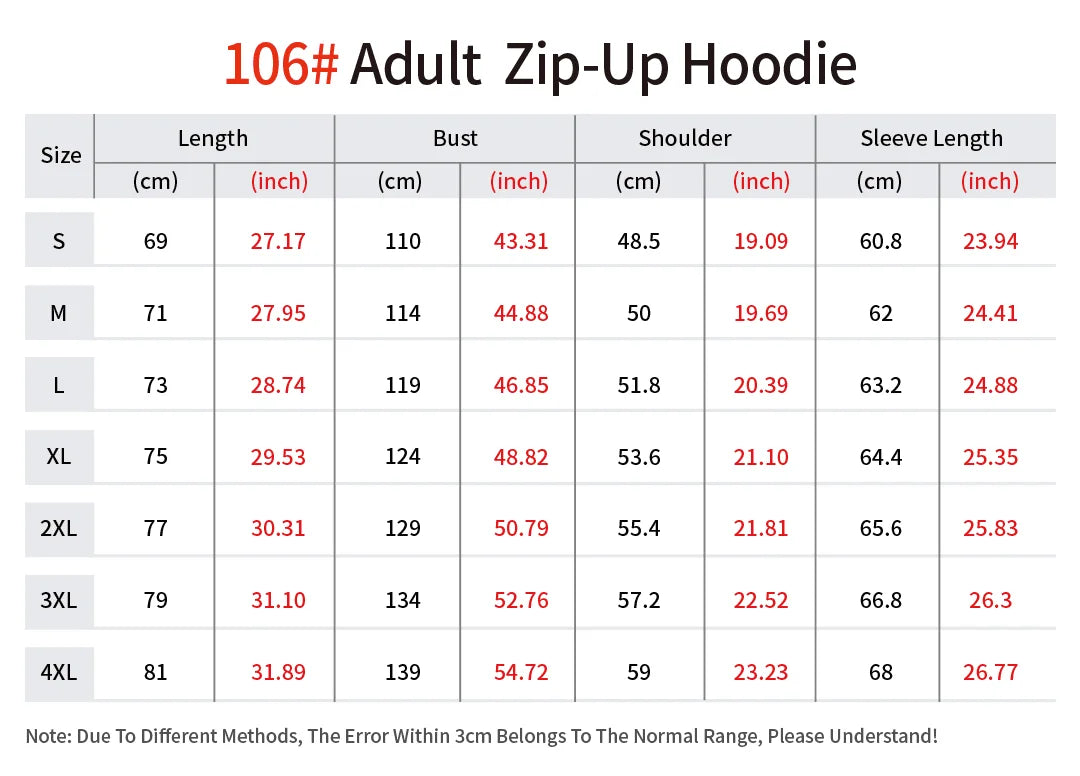 Hoodies For Kids 67 Six Seven Italian Brain Rot Math Joke Tops Y2k Game Saying Zipper Clothes Graphic Y2k Children's Hoodies