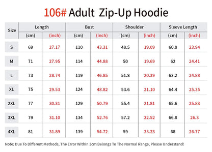 Hoodies For Kids 67 Six Seven Italian Brain Rot Math Joke Tops Y2k Game Saying Zipper Clothes Graphic Y2k Children's Hoodies