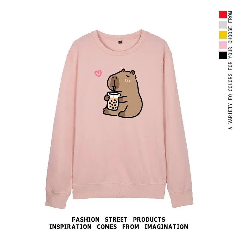 S3fea3dd1311d4c718878ee8fe6c2c38fF