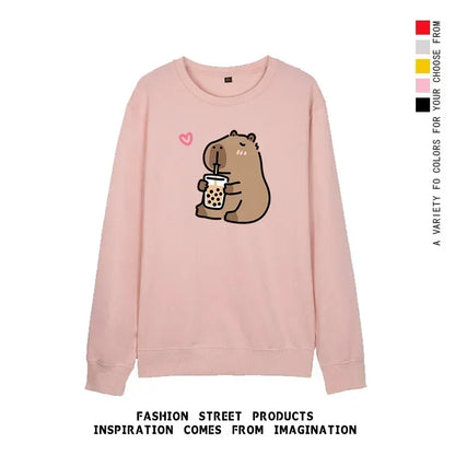 S3fea3dd1311d4c718878ee8fe6c2c38fF