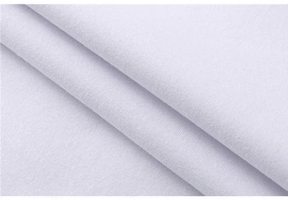 Summer Cotton T-shirts Streetwear Quality Basketball Kobe Bryant Graphics Printed Loose Oversized Tees Tops Men T Shirt Unisex