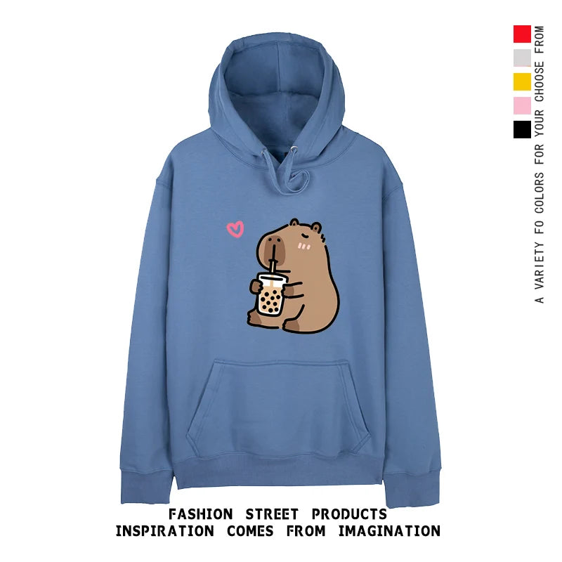 S42fbb9928d74460bb2ff97e23539ad04K