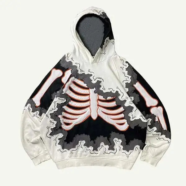 S4c8bffafa8584b609f0a3b172fb96829l