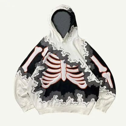 S4c8bffafa8584b609f0a3b172fb96829l