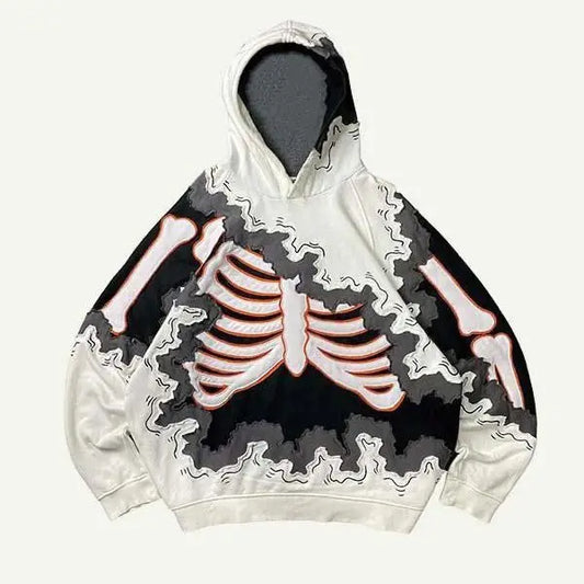 S4c8bffafa8584b609f0a3b172fb96829l