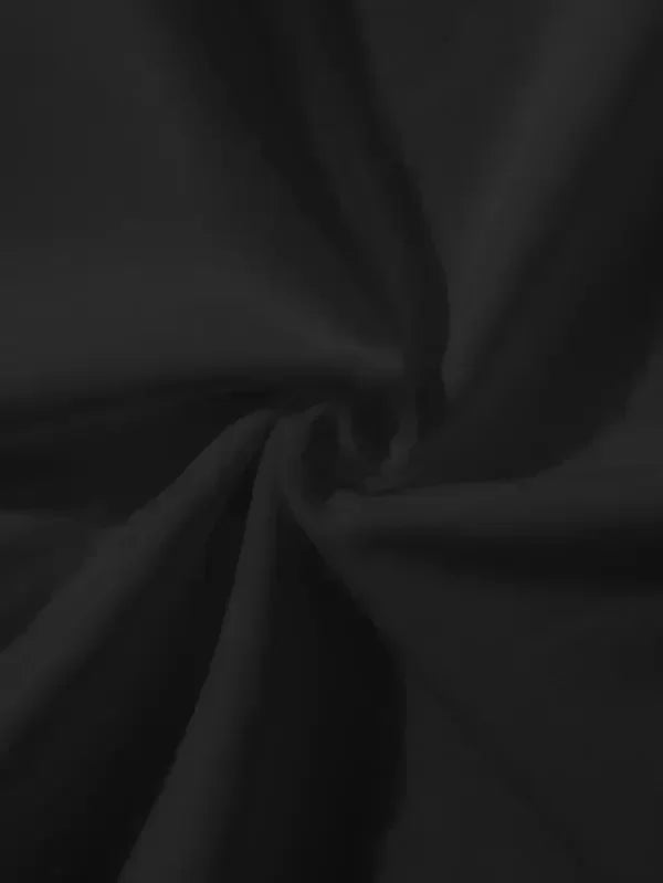 Pew Pew Madafakas Cat with Two Guns Printing Men T Shirts Summer Cotton T-Shirts Breathable Loose Clothes Hip Hop Street Tees WUNEED.store