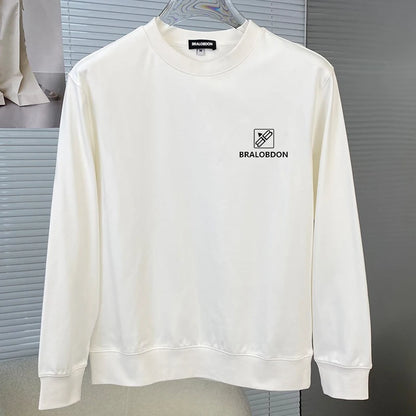 S57e6814556884ceabd192bbce5767415D