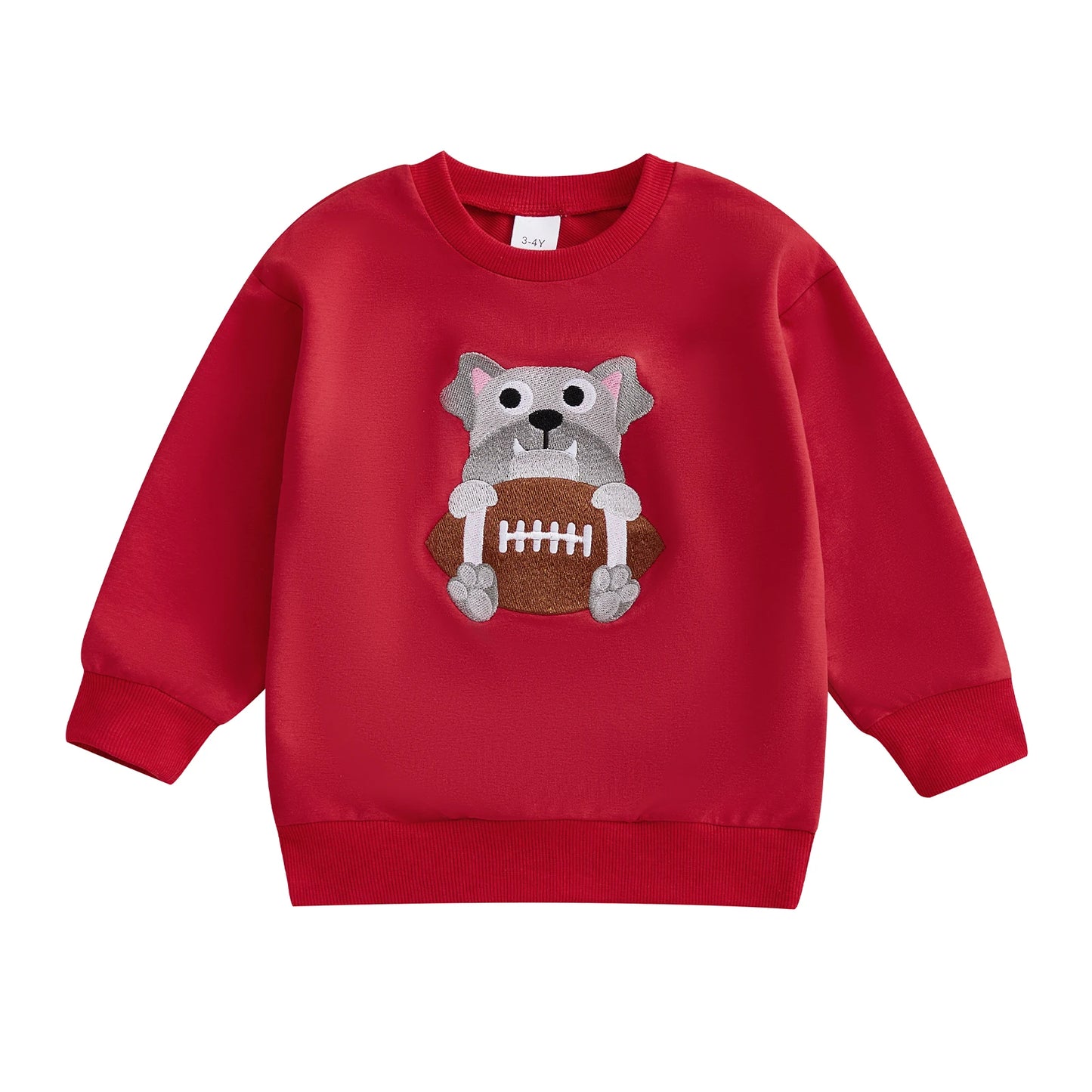 Baby Girls Boys Hoodies Cartoon Dinosaur Printed Zipper Hooded Sweatshirts Toddler Long Sleeve Fall Winter Clothes Coat Tops