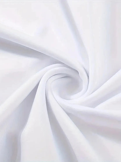 Girls Trip T Shirt Trendy Girl Gang Self Care T-Shirt Girls Weekend Shirts Sister Tee Female Vacation Fashion Summer Casual Tops