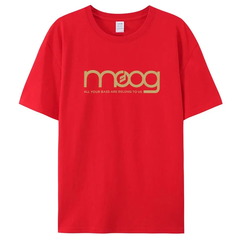 S5de6260d5ccf42d3be0454b0bf13b626Z