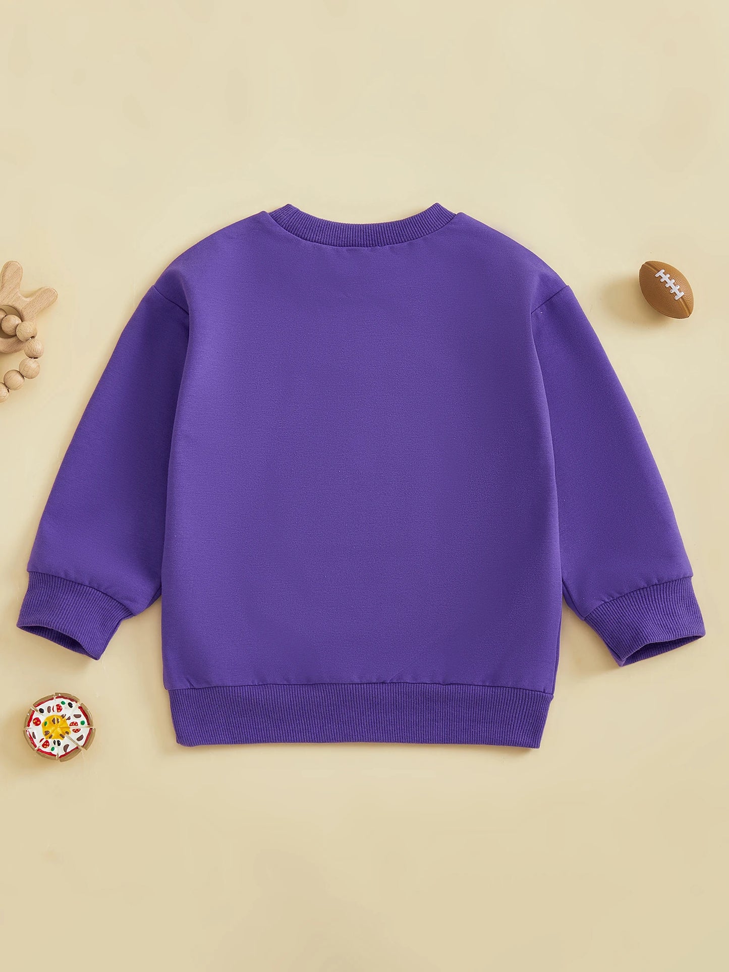 Baby Girls Boys Hoodies Cartoon Dinosaur Printed Zipper Hooded Sweatshirts Toddler Long Sleeve Fall Winter Clothes Coat Tops