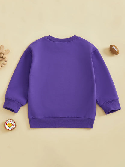 Baby Girls Boys Hoodies Cartoon Dinosaur Printed Zipper Hooded Sweatshirts Toddler Long Sleeve Fall Winter Clothes Coat Tops