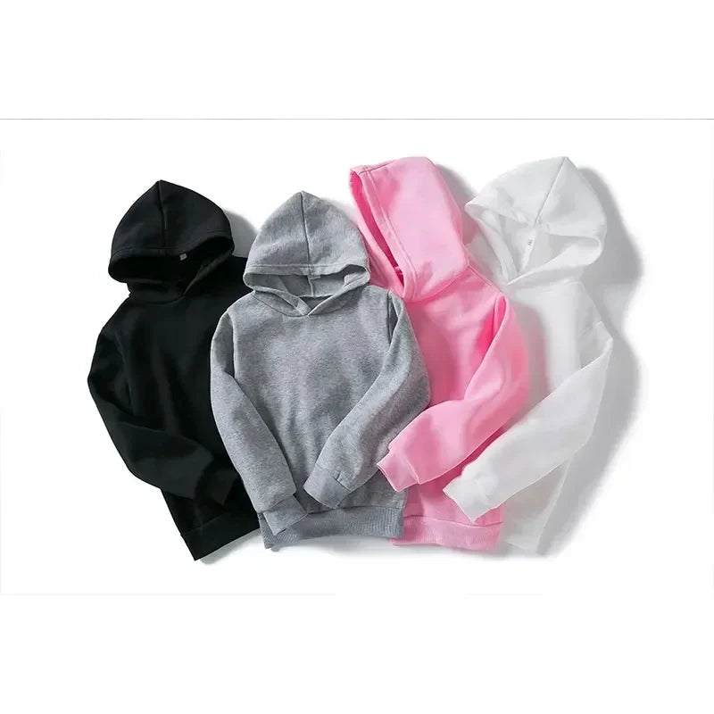 Hoodies Pants 2Pcs Sets Cute Children Costume Kids Tracksuits Kids Gabby Cats 2024 Hoodie Toddler Girls Gabby Dollhouse Clothes