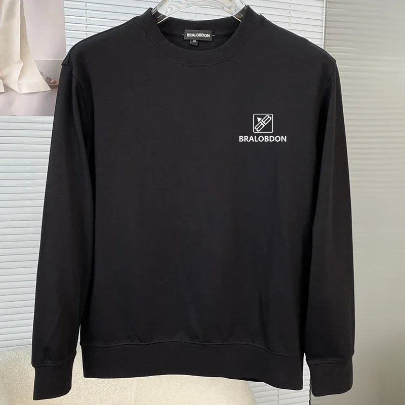 S6a5ca16c37f1406e89eb1aba290541ffS