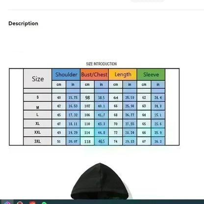 S6c0193a0b6b74199a5b25e5ef9357a3fs