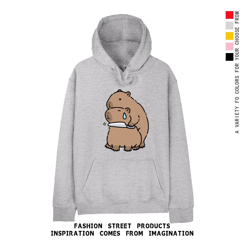 S6dd488978c57469eb1109ca424eb54b5E