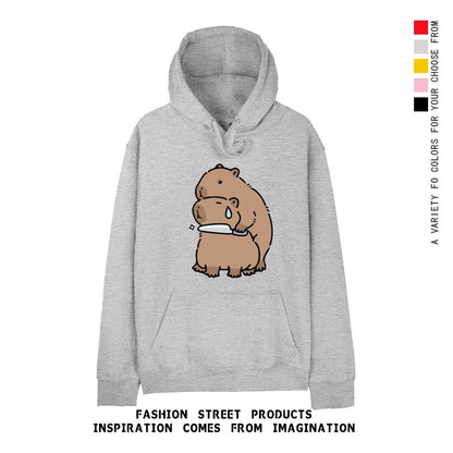 S6dd488978c57469eb1109ca424eb54b5E