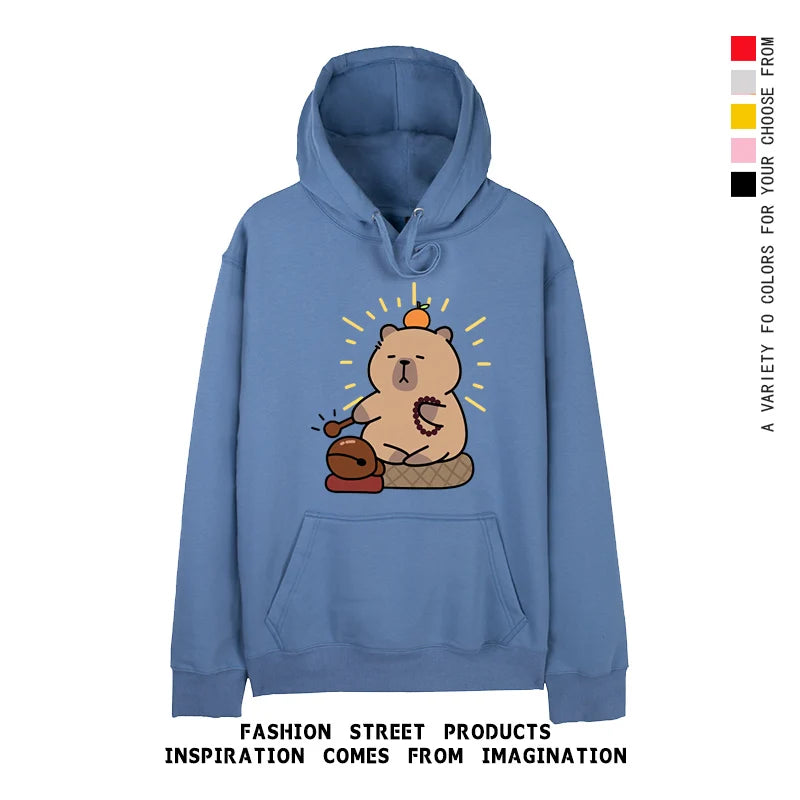 S6fd0b82a5dc64f6e93fc223ced3886ebZ