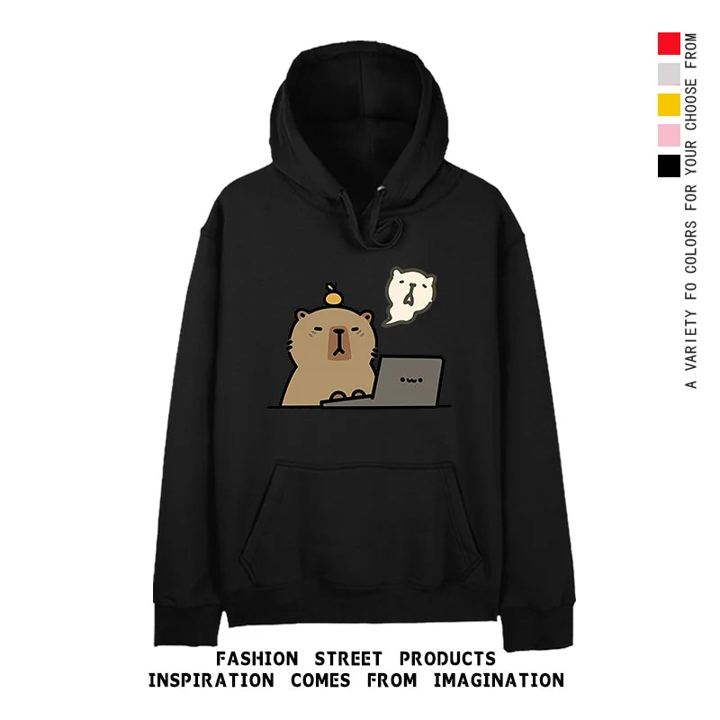 S712c5ae927814cdf8d89fded05d1a227I