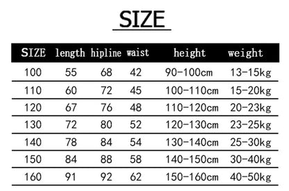Hoodies Pants 2Pcs Sets Cute Children Costume Kids Tracksuits Kids Gabby Cats 2024 Hoodie Toddler Girls Gabby Dollhouse Clothes