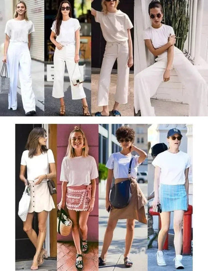 Pew Pew Madafakas Cat with Two Guns Printing Men T Shirts Summer Cotton T-Shirts Breathable Loose Clothes Hip Hop Street Tees WUNEED.store