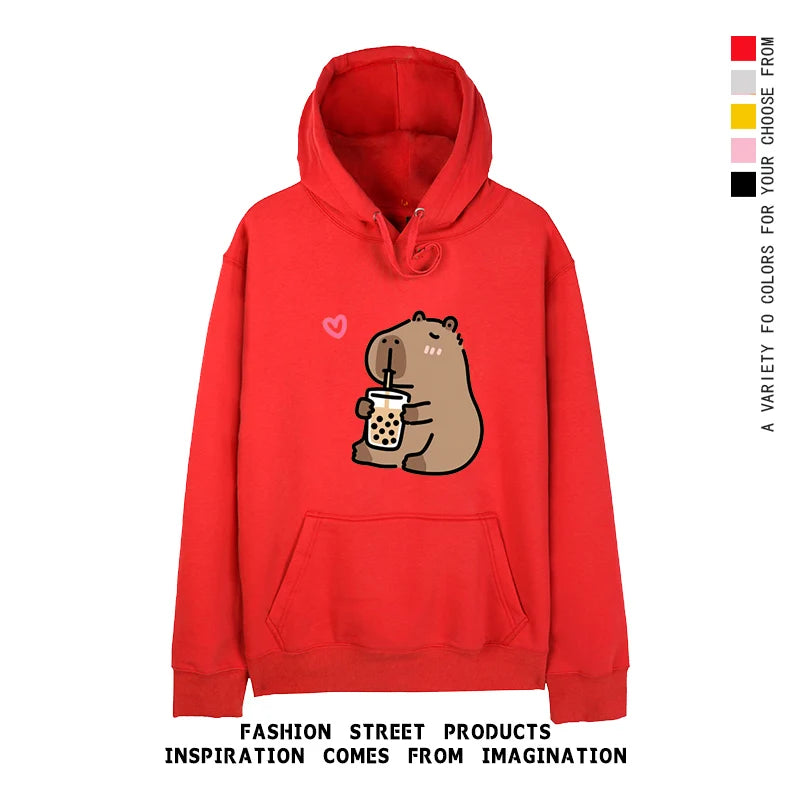 S8340ab509c8e4cd7a48a25ad98687fabJ