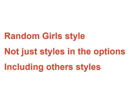 Hoodies For Girls Clothing Spring New Children Hooded Tops Sweatshirts Fashion Popular Demon Hunters Print Long Sleeved Hoodie