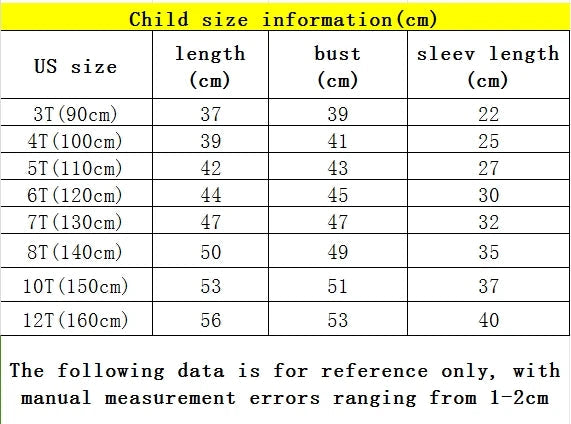 Girls' Hoodies Spring And Autumn Styles Children's Autumn Tops Casual And Versatile Three-dimensional Flowers