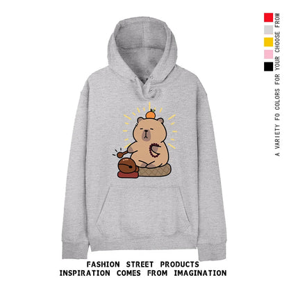 S8eb0121d880e42f8b8c673fa0918997cD