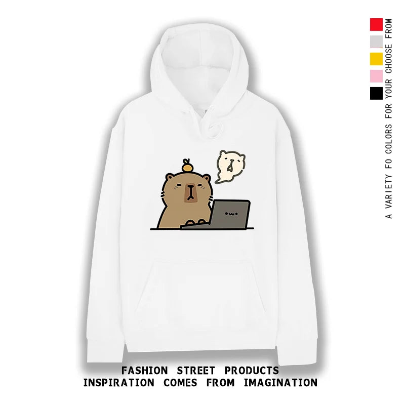 S95c0e582b97a440ca3a23076f96f5dc0o