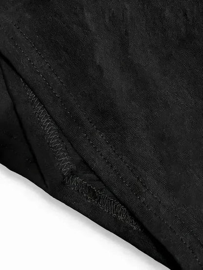 The Uncle Code Family Shirts Men Funny T Shirts, Uncle Birthday Gifts, Men's T Shirts, Going Out, Gym-Friendly, Running, Sports