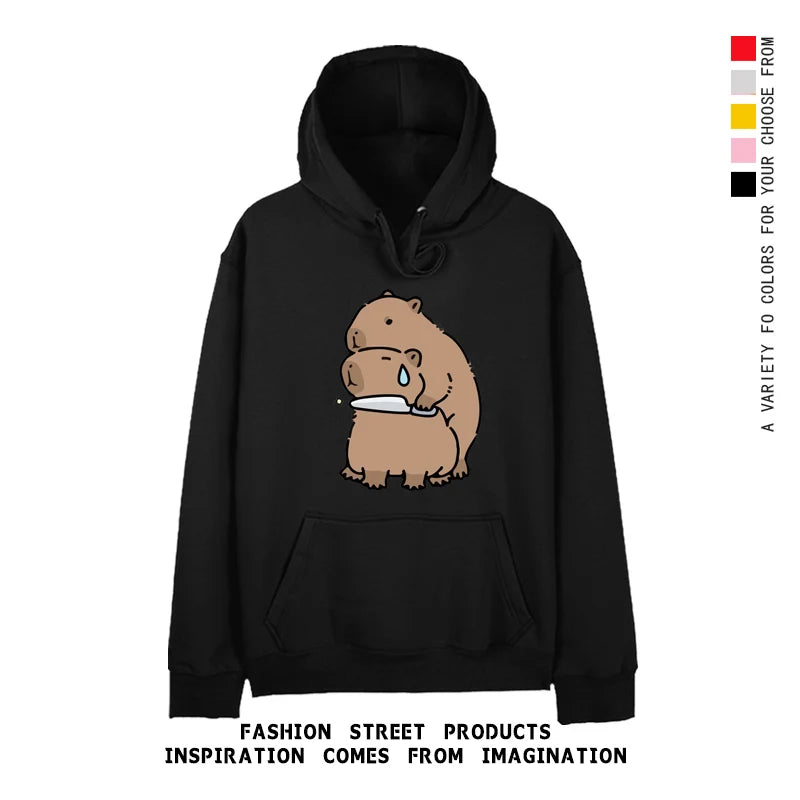 S9d1c83347a584ca19e035160dde310dfw